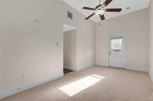 330 E St, Salida, CO 81201 - Photo 17