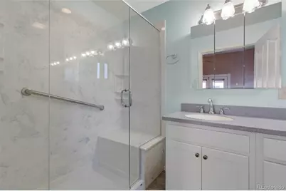 330 E Street, Salida, CO 81201 - Photo 33