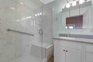 330 E St, Salida, CO 81201 - Photo 33