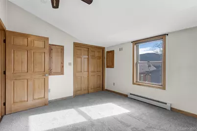 330 E Street, Salida, CO 81201 - Photo 47
