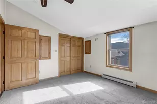 330 E St, Salida, CO 81201 - Photo 47