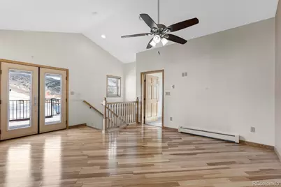 330 E Street, Salida, CO 81201 - Photo 43