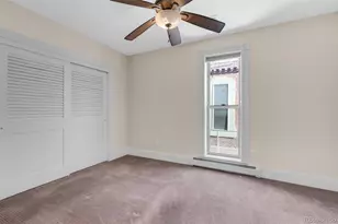 330 E St, Salida, CO 81201 - Photo 27