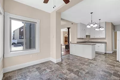 330 E Street, Salida, CO 81201 - Photo 25