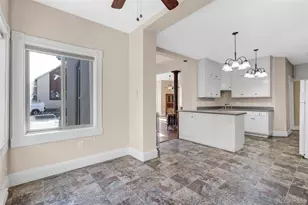 330 E St, Salida, CO 81201 - Photo 25