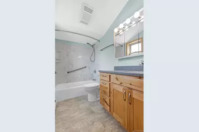 330 E Street, Salida, CO 81201 - Photo 45