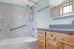 330 E St, Salida, CO 81201 - Photo 45