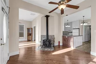 330 E St, Salida, CO 81201 - Photo 9