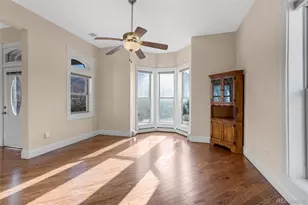 330 E St, Salida, CO 81201 - Photo 13