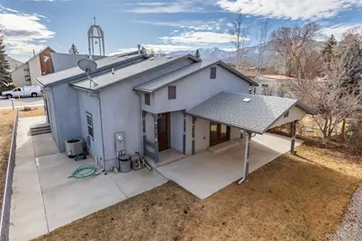 330 E Street, Salida, CO 81201 - Photo 7