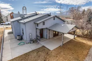 330 E St, Salida, CO 81201 - Photo 7