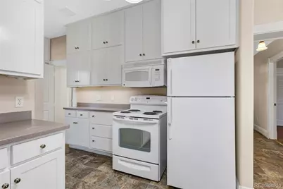 330 E Street, Salida, CO 81201 - Photo 23