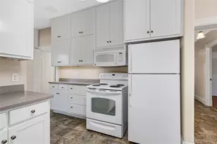 330 E St, Salida, CO 81201 - Photo 23