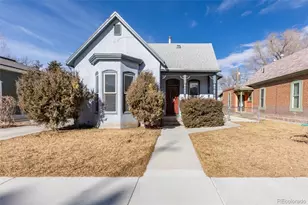 330 E St, Salida, CO 81201 - Photo 5