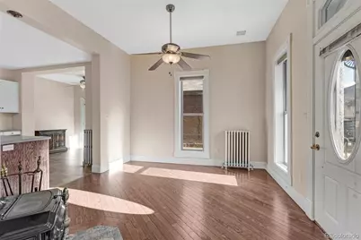 330 E Street, Salida, CO 81201 - Photo 11