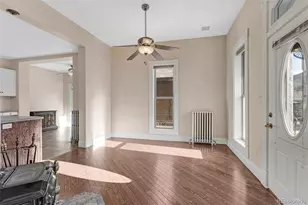 330 E St, Salida, CO 81201 - Photo 11