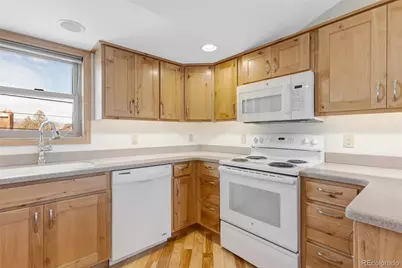 330 E Street, Salida, CO 81201 - Photo 41