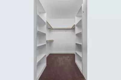 330 E Street, Salida, CO 81201 - Photo 35