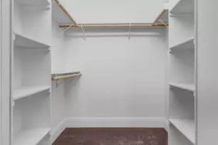 330 E St, Salida, CO 81201 - Photo 35