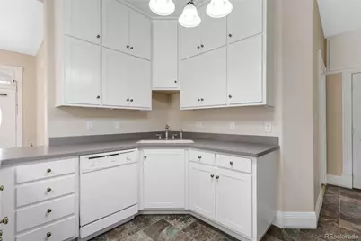 330 E Street, Salida, CO 81201 - Photo 21