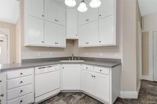 330 E St, Salida, CO 81201 - Photo 21