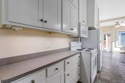 330 E Street, Salida, CO 81201 - Photo 19