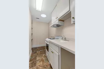 330 E Street, Salida, CO 81201 - Photo 15