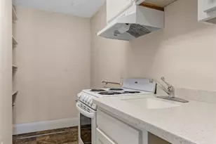 330 E St, Salida, CO 81201 - Photo 15