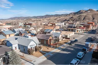 330 E Street, Salida, CO 81201 - Photo 3