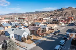 330 E St, Salida, CO 81201 - Photo 3