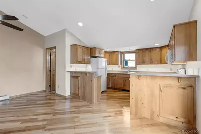 330 E Street, Salida, CO 81201 - Photo 39