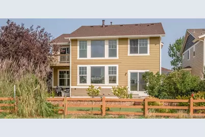 16304 E 117th Avenue, Commerce City, CO 80022 - Photo 3