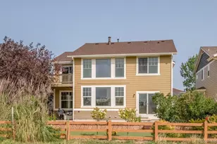 16304 E 117th Ave, Commerce City, CO 80022 - Photo 3