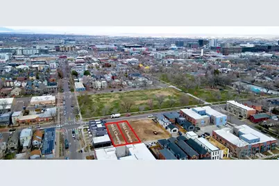 3012 Champa Street, Denver, CO 80205 - Photo 13