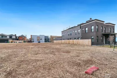 3012 Champa Street, Denver, CO 80205 - Photo 7