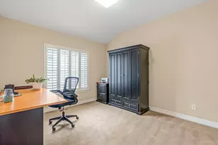 5892 W Hoover Pl, Littleton, CO 80123 - Photo 9