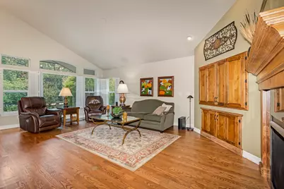 5892 W Hoover Place, Littleton, CO 80123 - Photo 33