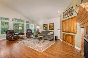 5892 W Hoover Pl, Littleton, CO 80123 - Photo 33