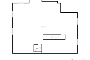 5892 W Hoover Pl, Littleton, CO 80123 - Photo 41