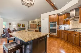 5892 W Hoover Pl, Littleton, CO 80123 - Photo 21