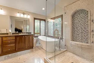 5892 W Hoover Pl, Littleton, CO 80123 - Photo 7