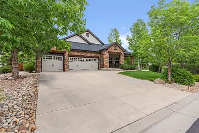 5892 W Hoover Place, Littleton, CO 80123 - Photo 3