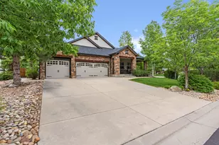 5892 W Hoover Pl, Littleton, CO 80123 - Photo 3