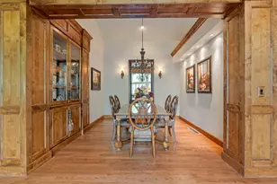 5892 W Hoover Pl, Littleton, CO 80123 - Photo 17