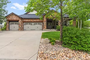 5892 W Hoover Pl, Littleton, CO 80123 - Photo 1