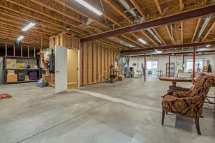 5892 W Hoover Pl, Littleton, CO 80123 - Photo 27