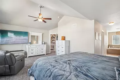 4988 Priors Drive, Windsor, CO 80550 - Photo 15