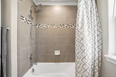 4988 Priors Drive, Windsor, CO 80550 - Photo 21