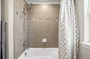 4988 Priors Dr, Windsor, CO 80550 - Photo 21
