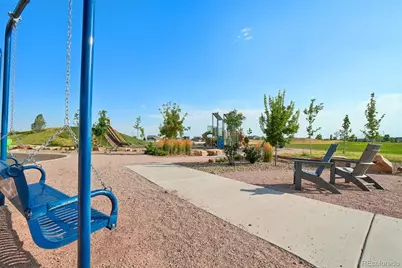 4988 Priors Drive, Windsor, CO 80550 - Photo 35